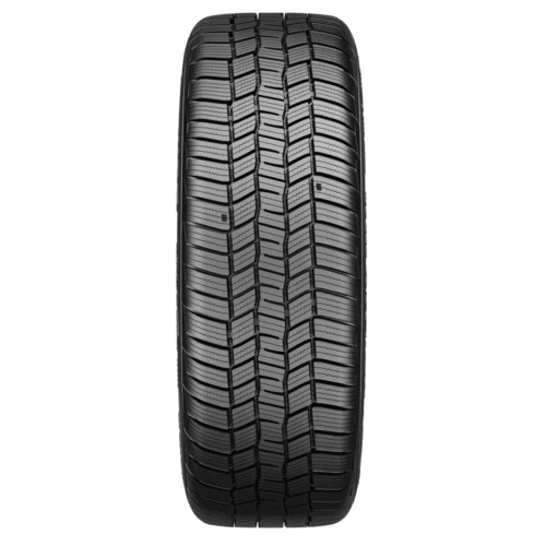General AltiMAX 365AW 175/65R15 84H BSW (2 Tires)