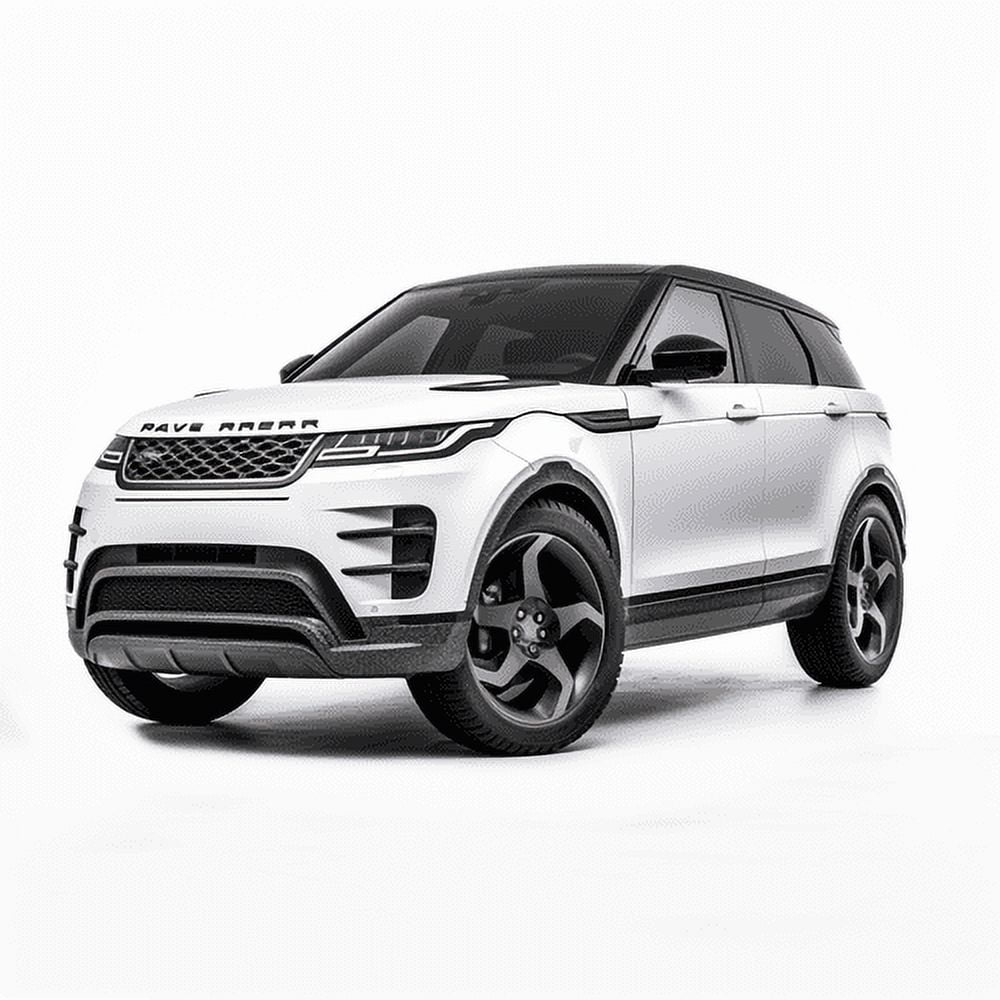 Nexen Winguard Winspike 3 195/70R14 91T BSW (2 Tires) Fits: 2001-02 Honda Accord Value Package, 1998-2000 Honda Accord DX