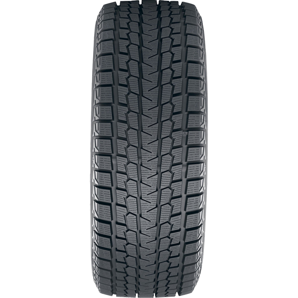Yokohama iceGUARD G075 Winter 245/60R18 105T Passenger Tire