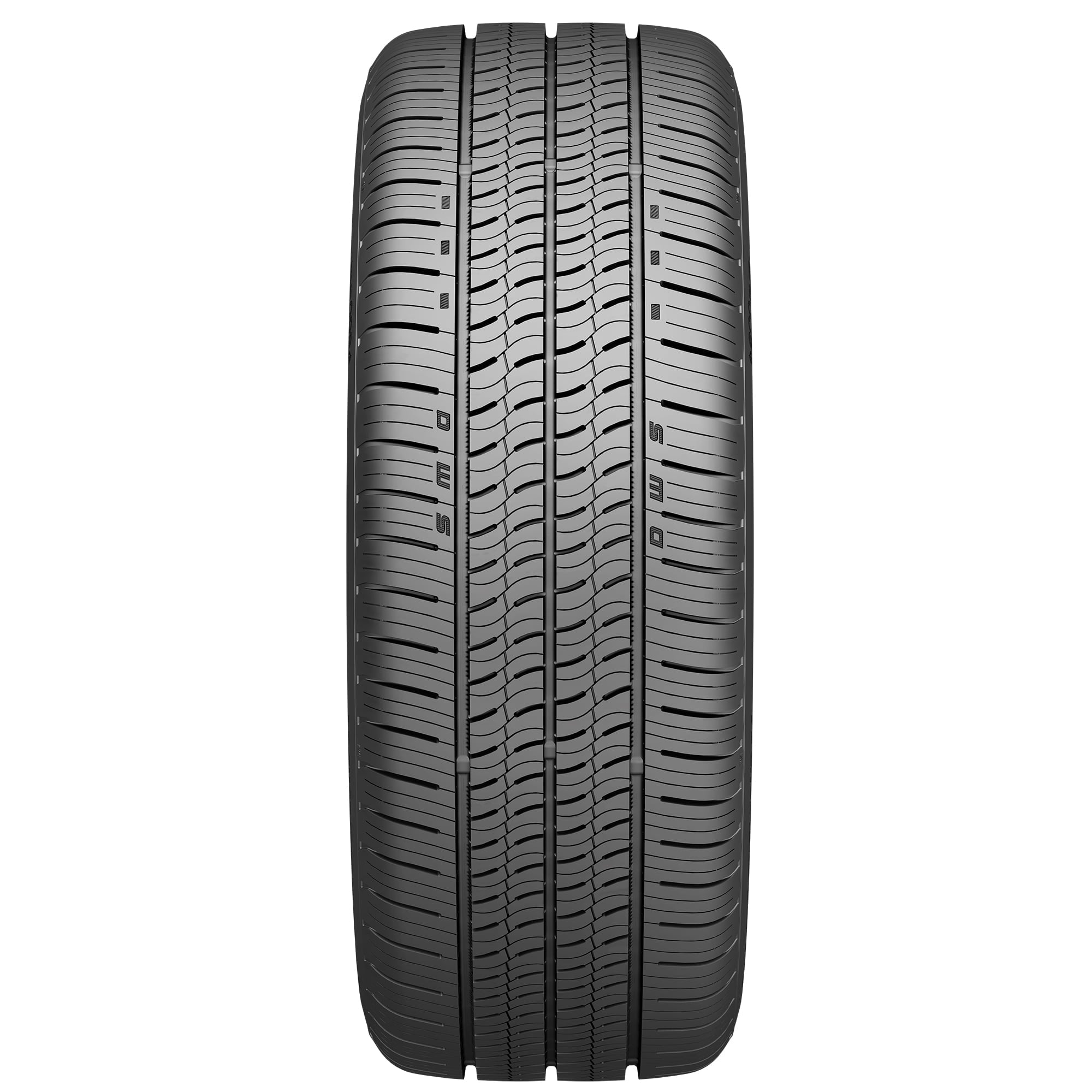 Continental TrueContact Tour 54 All Season 245/45R20 99V Passenger Tire