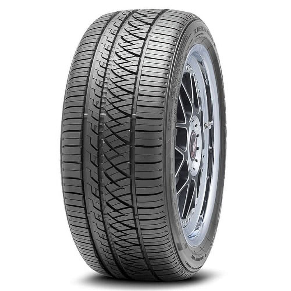 Falken Ziex ZE960 A/S 225/45R17XL 94W BSW (4 Tires) Fits: 2017-19 Chevrolet Cruze Diesel, 2021 Toyota Corolla S
