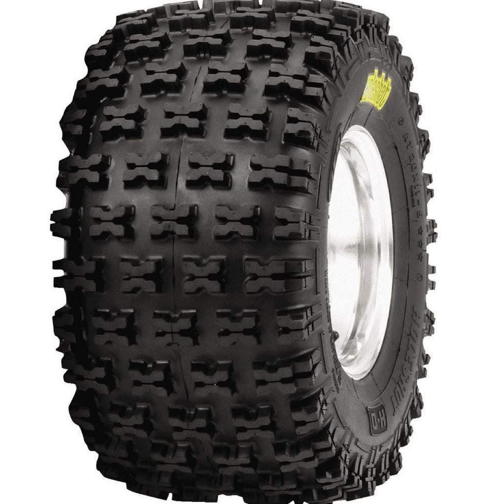 ITP Holeshot HD ATV/UTV Tire - 22X7-10