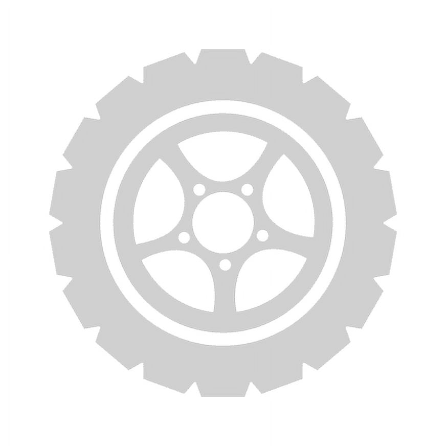 Vee Rubber VRM 189 Grizzly 24X8.00-12 24x8-12 24x8x12 6 Ply a/t All Terrain Atv/Utv Tire