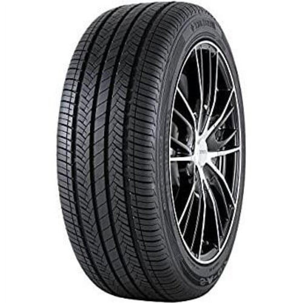 Westlake SA07 Sport 245/40R18 97Y BSW (2 Tires)