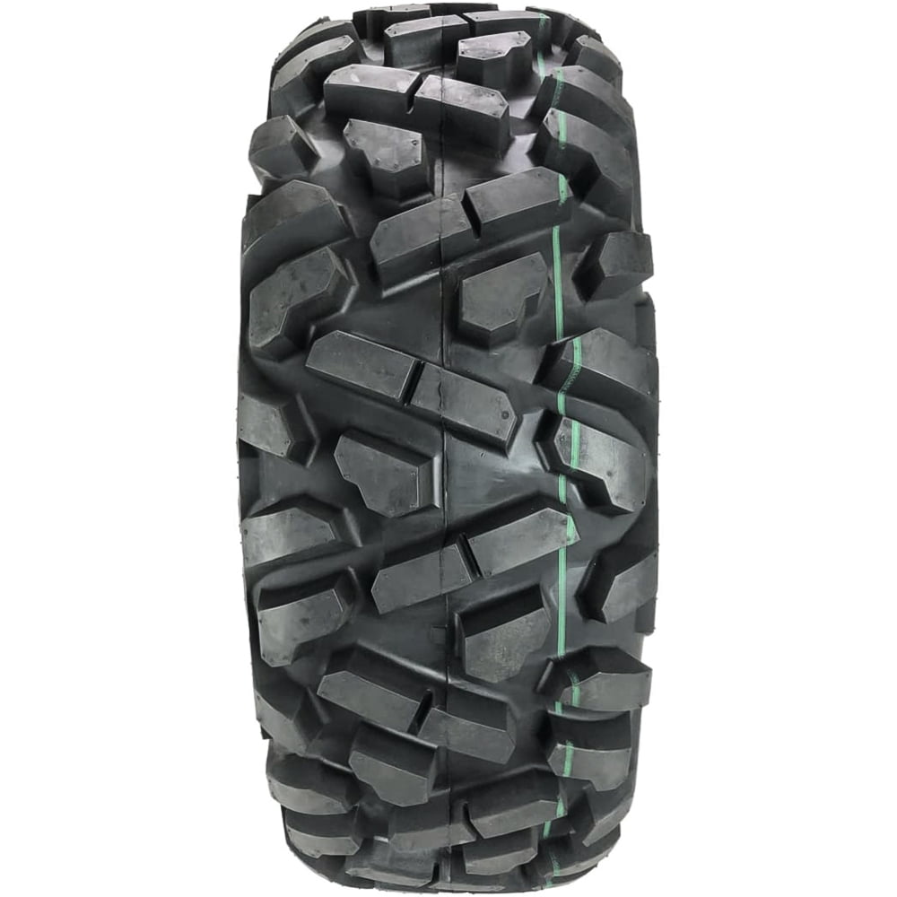 Airloc Avenger 26X9.00R12 26x9r12 26x9x12 8 Ply a/t All Terrain Atv/Utv Tire