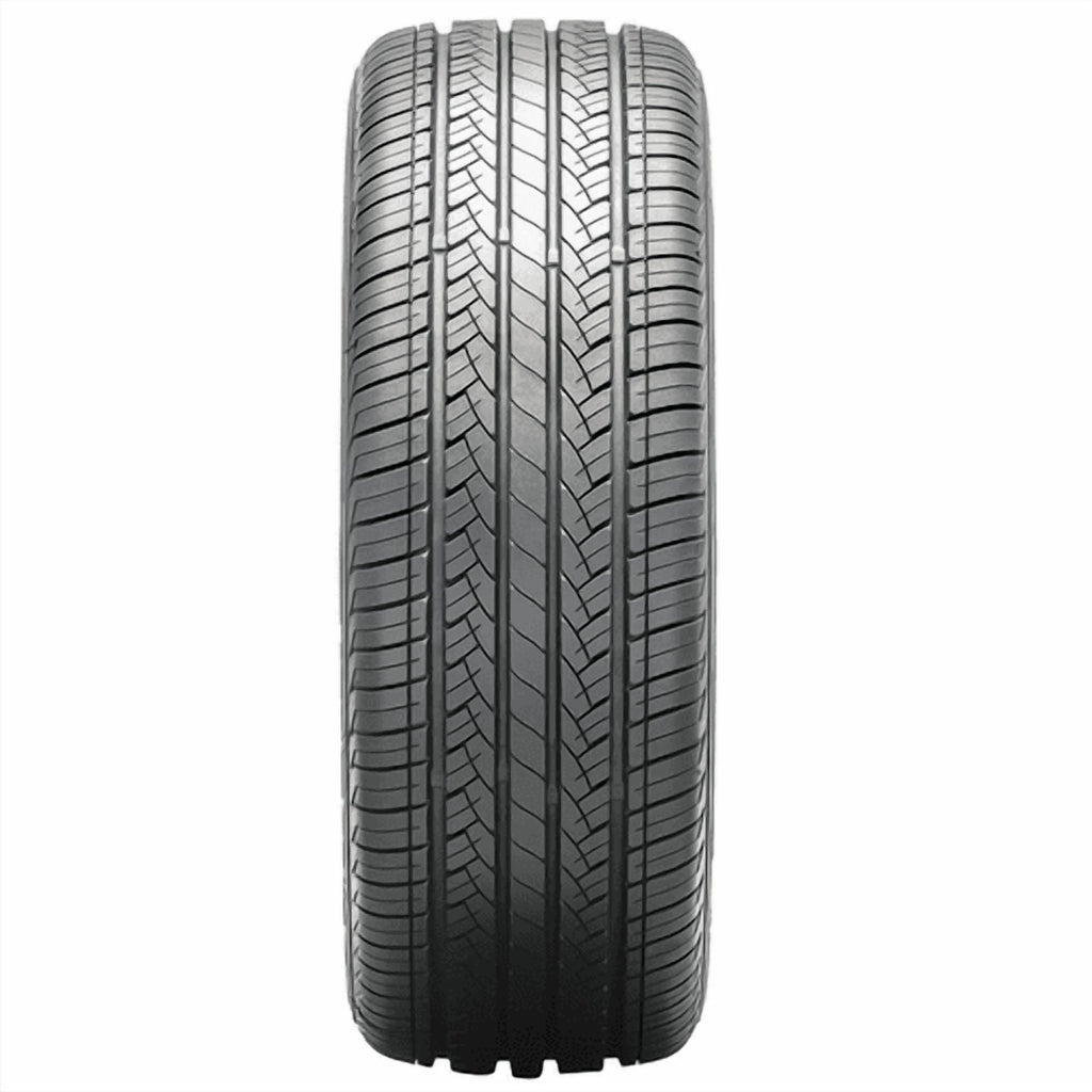 Westlake SA07 Sport 245/40R18 97Y BSW (2 Tires)