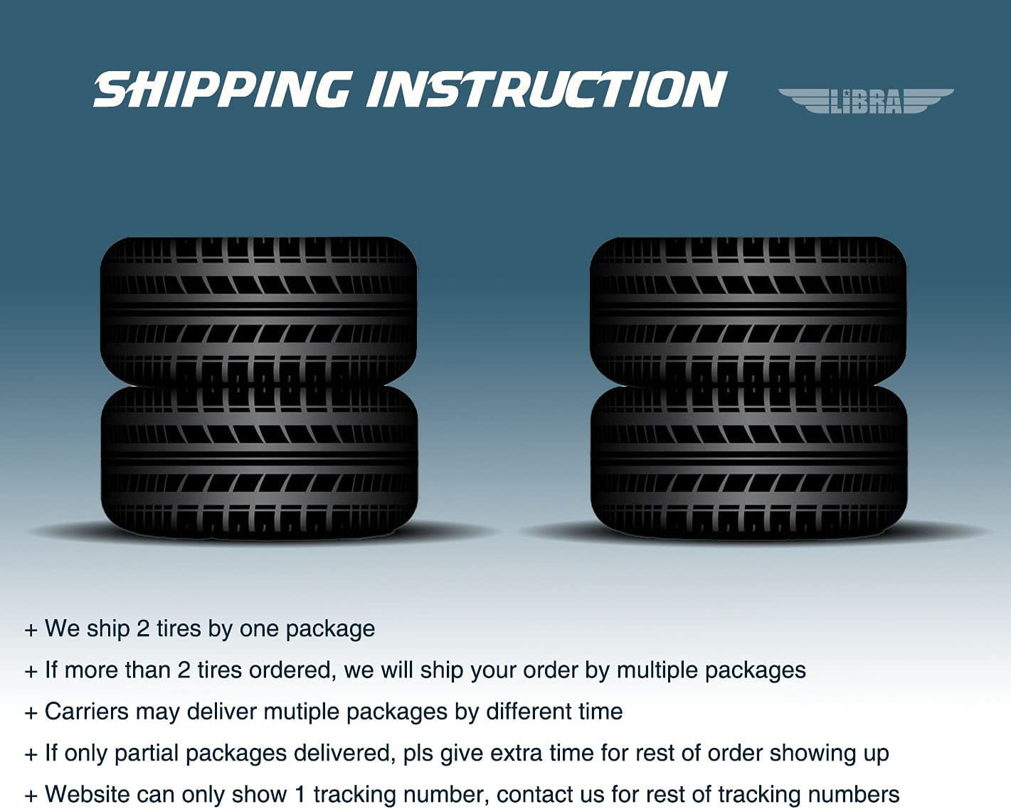 Set 4 Roadguider ATV UTV Tires 25x8-12 25x8x12 front & 25x10-12 25x10x12 Rear 6PR