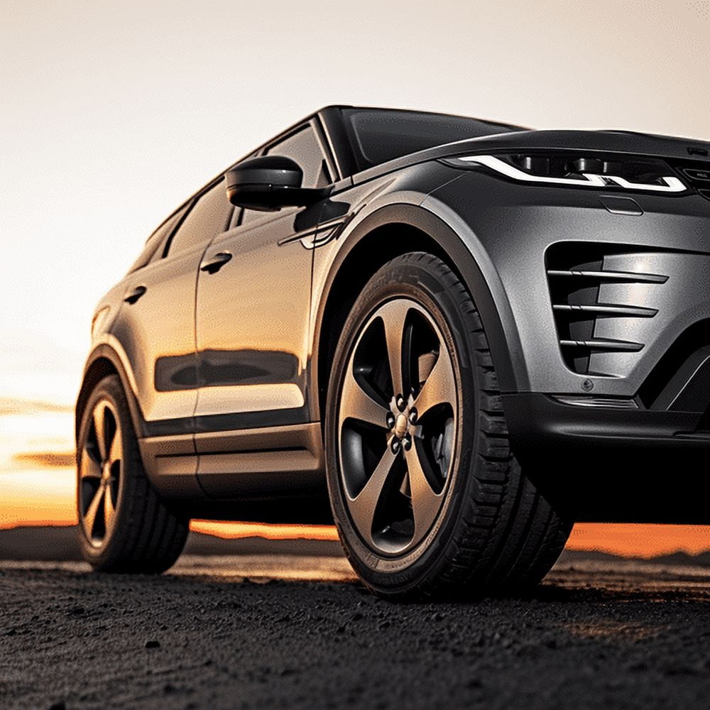 Nexen Winguard Winspike 3 195/70R14 91T BSW (2 Tires) Fits: 2001-02 Honda Accord Value Package, 1998-2000 Honda Accord DX